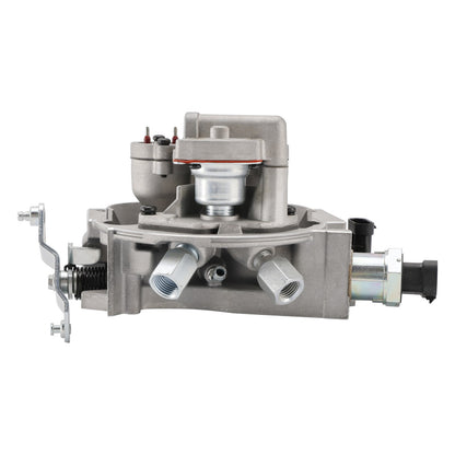 Throttle Body For Chevy GMC 87-90 350 5.7L Truck Silverado Tahoe Suburban TBI