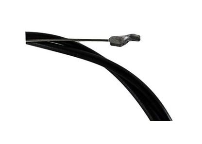 Solid Spare EFP blade Control Cable 946-1132 746-1132 For MTD 200 400 500 Series (2001-2010)