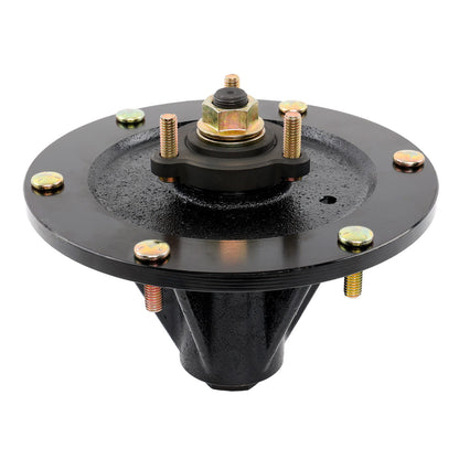 127-0560 Deck Spindle Assy For Toro Z Master Professional Commercial GrandStand