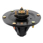 127-0560 Deck Spindle Assy For Toro Z Master Professional Commercial GrandStand