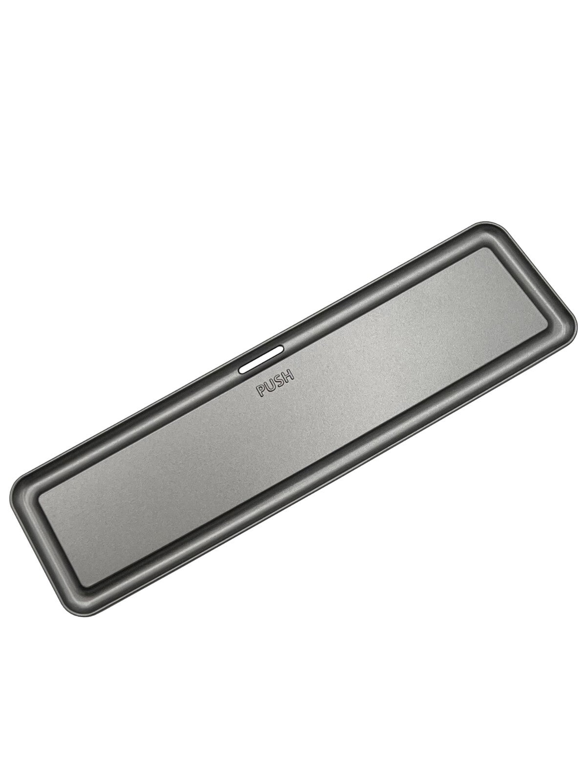 Solid Spare Samsung DA63-05506A Refrigerator Dispenser Tray RF28HMEDBSR RF4287HAPN