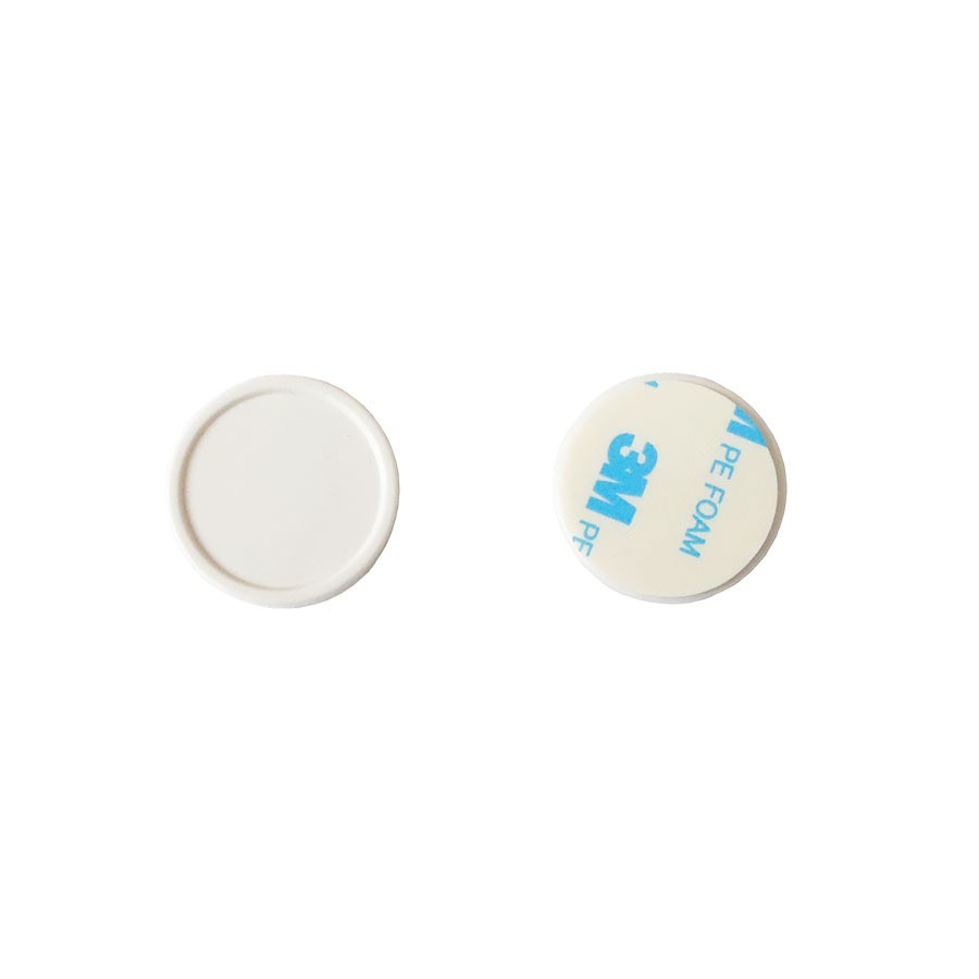 Baby Child Safety Magnetic Cabinet and Drawer Locks for Proofing Kitchen 12 Pack