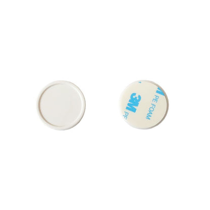 Baby Child Safety Magnetic Cabinet and Drawer Locks for Proofing Kitchen 12 Pack
