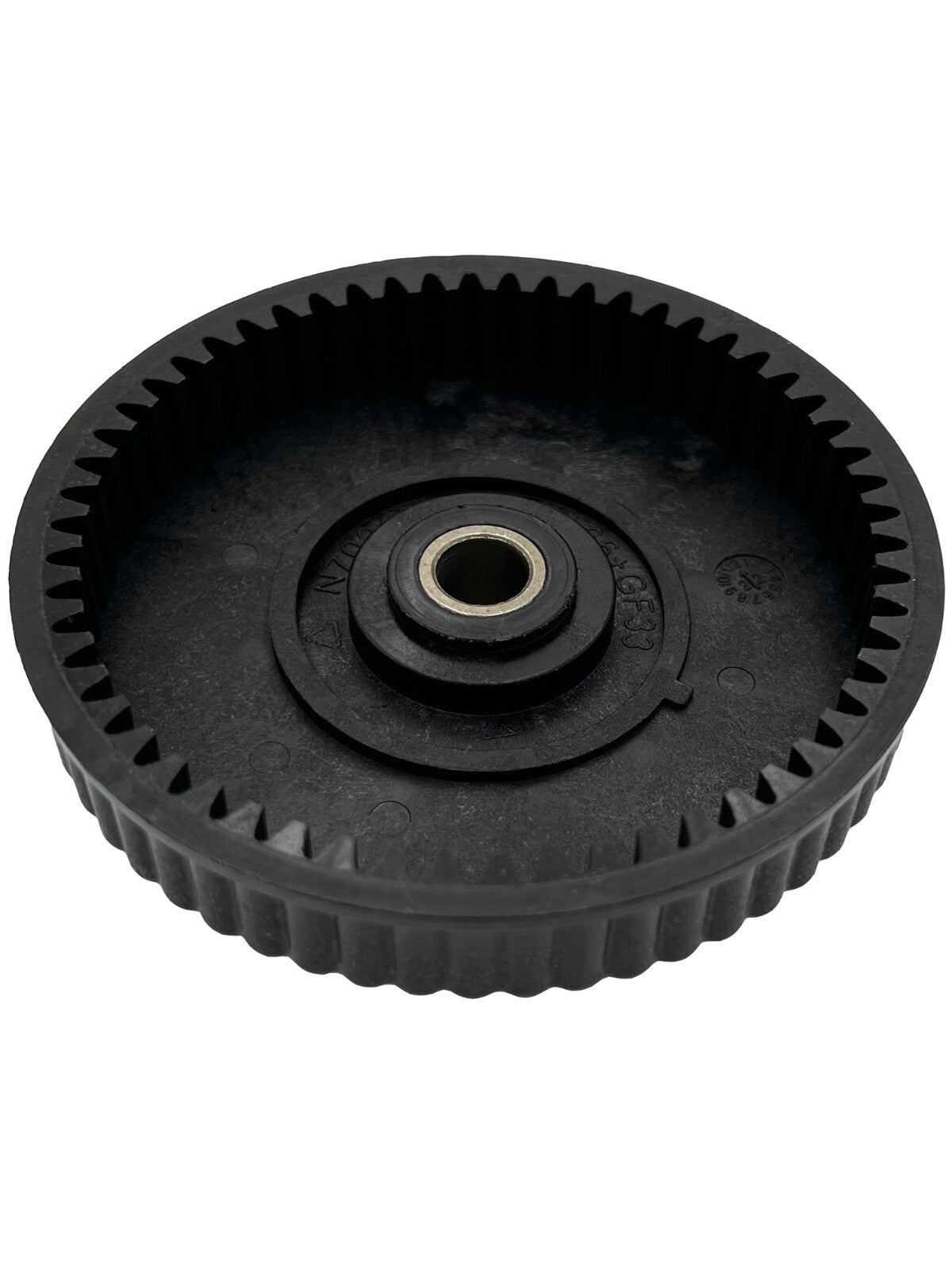 Solid Spare Honeywell HC22A1007 Humidifier Filter Pad For HE220 HE225 & Aprilaire 110 220