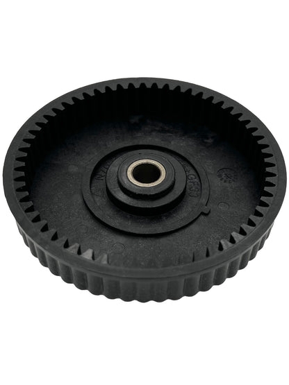 Solid Spare Honeywell HC22A1007 Humidifier Filter Pad For HE220 HE225 & Aprilaire 110 220