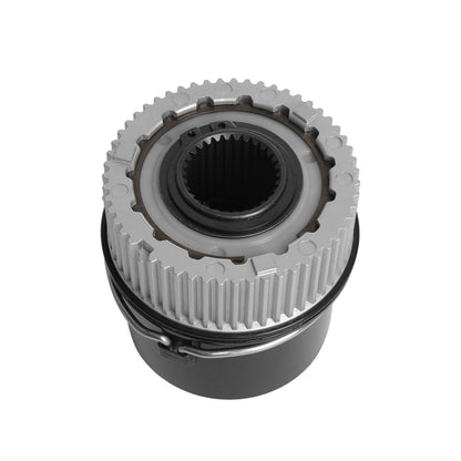 4WD Automatic Front Locking Hub for 1999-2004 Ford F250 F350 F450 F550 & more