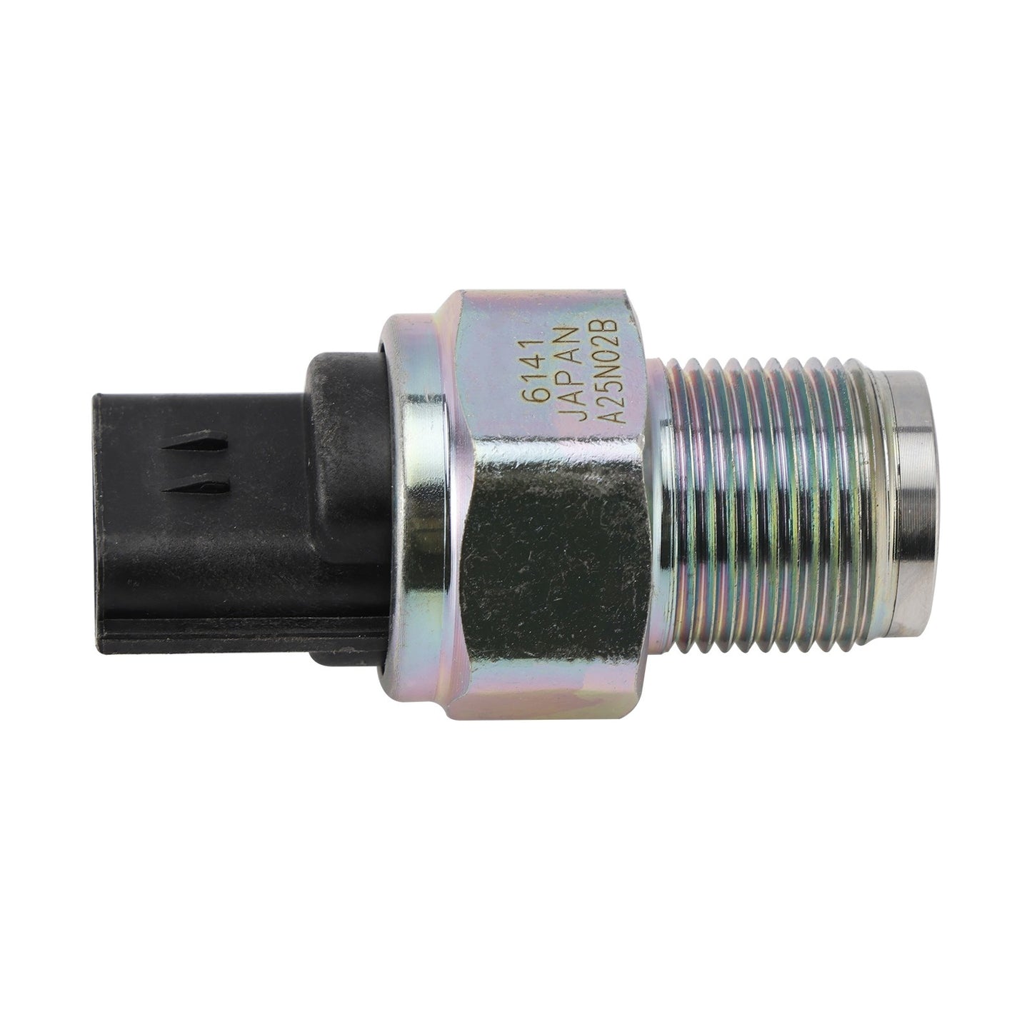 RE520930 Fuel Pressure Sensor For John Deere 7420 7520 7710 7810 8120 8220