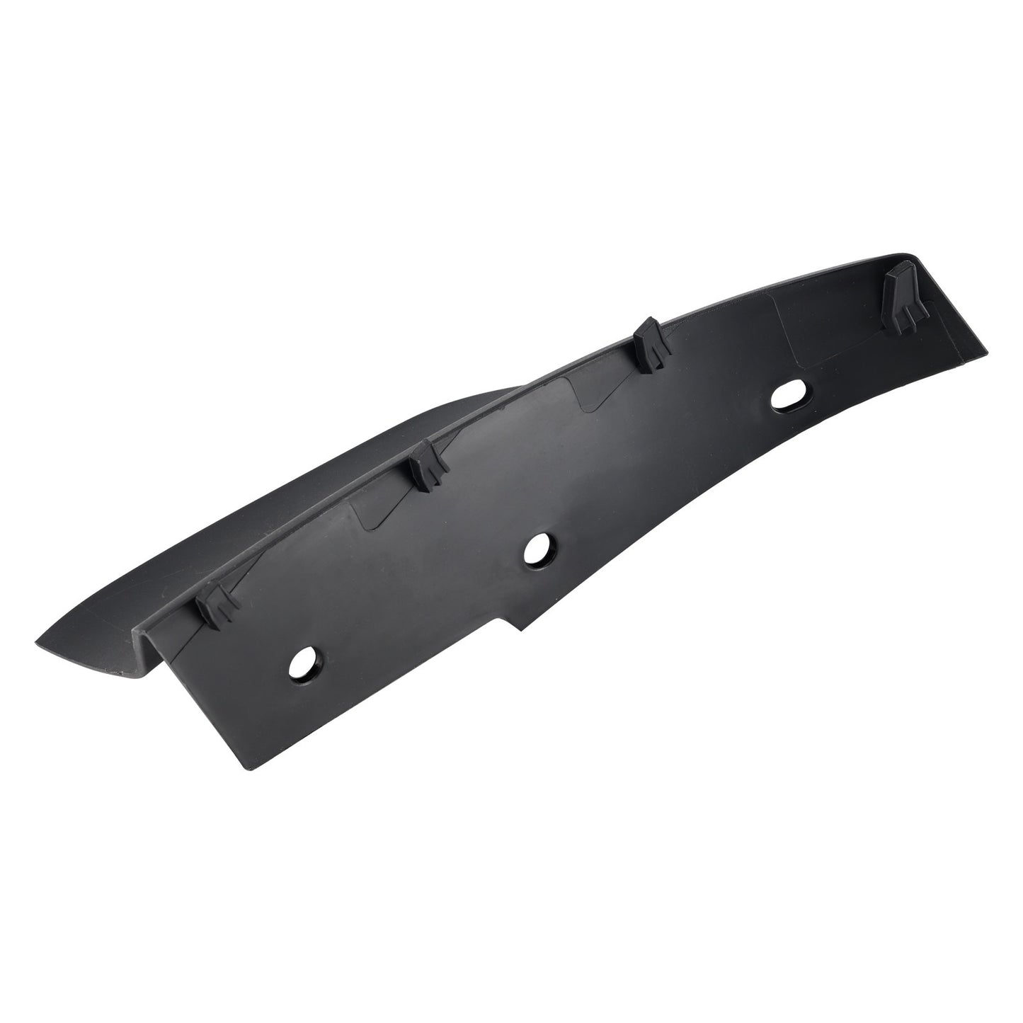 Front Right Fascia Spat 68421752AA For Jeep Grand Cherokee R 2021-2024