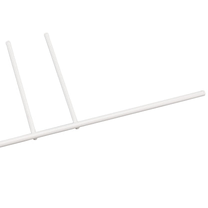 Repl AP5951430 WP8051250 Dishwasher Tine Row W10728160 For Kenmore/KA/Maytag