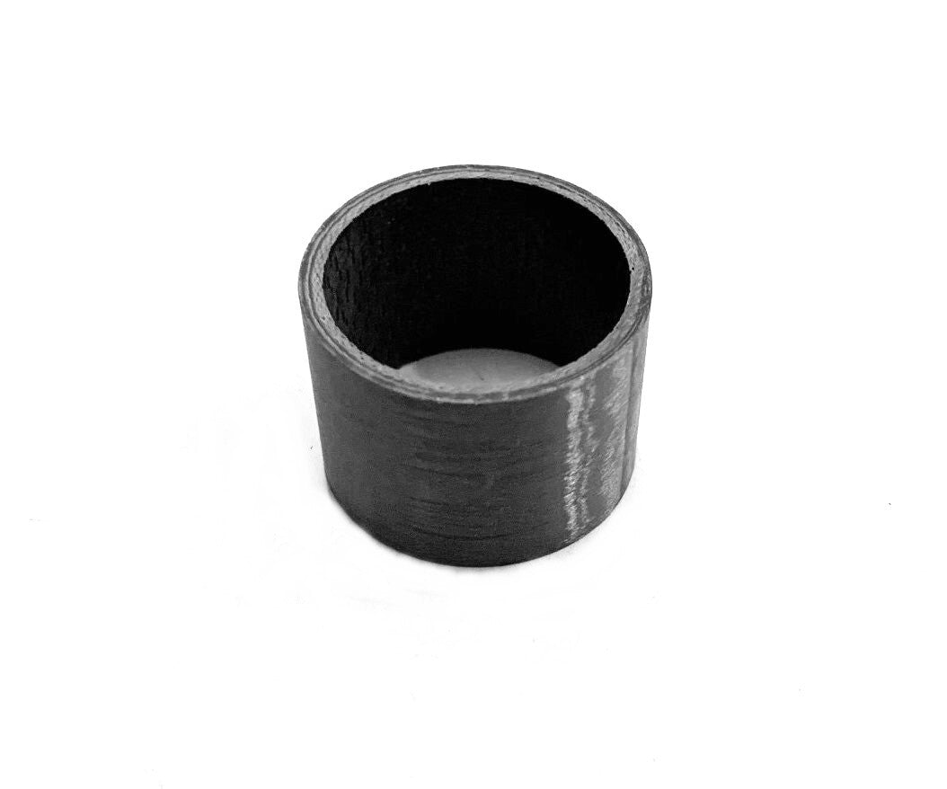 Trim Sender Gimbal Ring Bushing For MerCruiser Bravo 1-2-3  -  23-847637, 923001