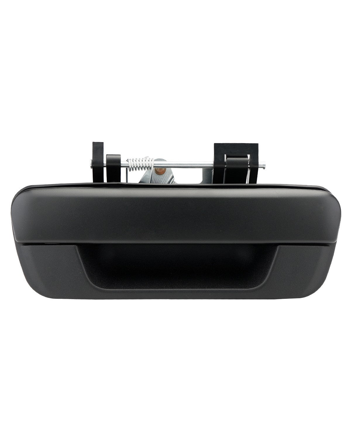 97319415 Metal Tailgate Latch Handle Fit 2004-14 GMC Canyon Chevy Colorado Isuzu