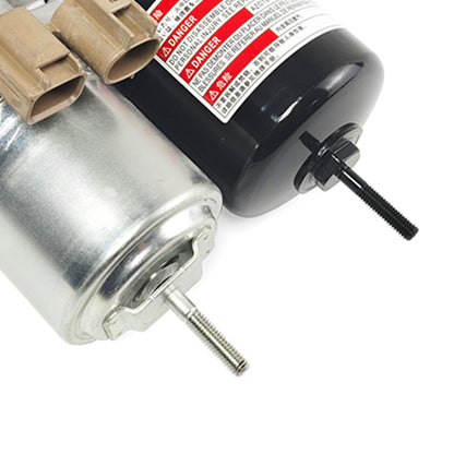 Anti Lock ABS Brake Booster Pump Assembly 47070-47050 for Toyota Prius 2010-15