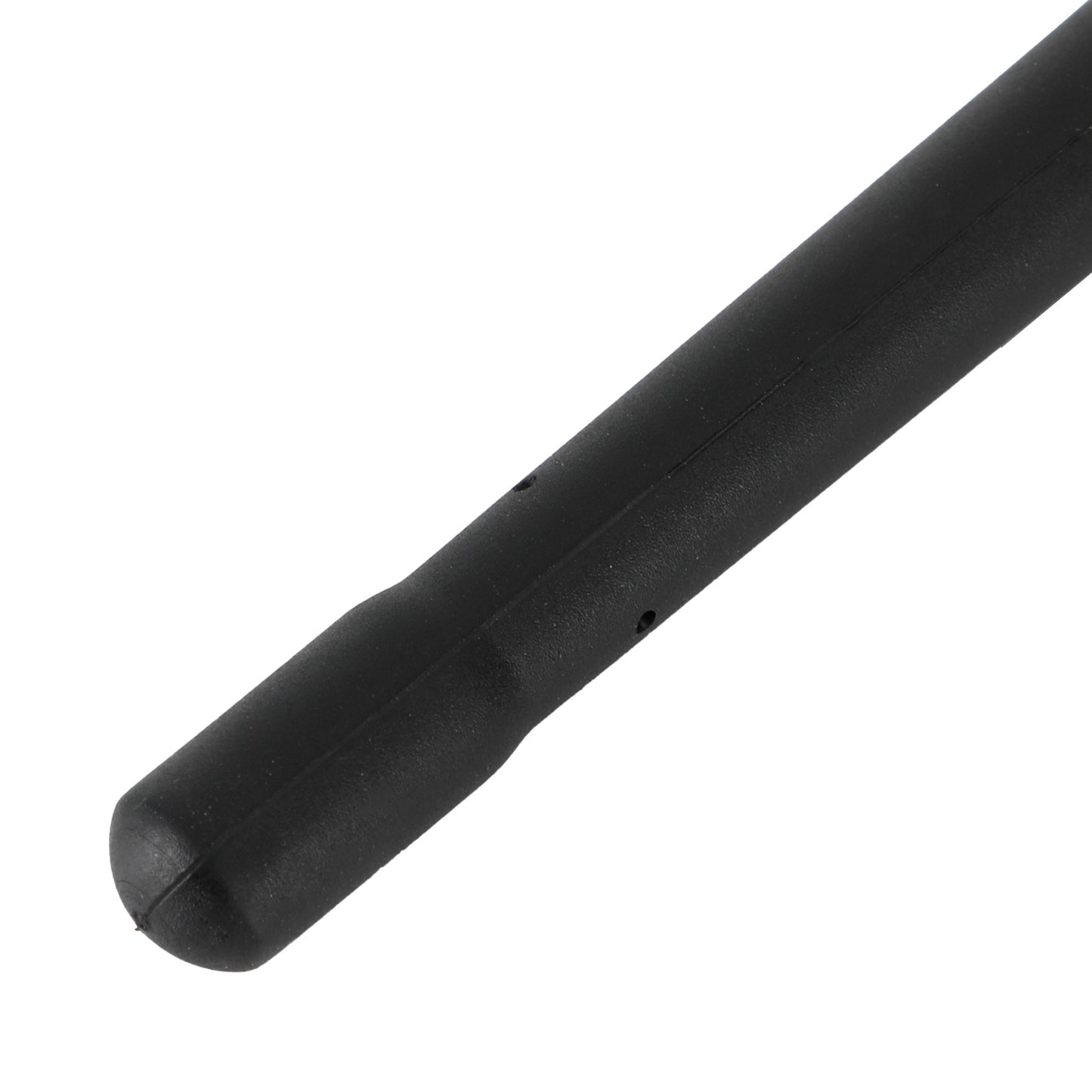 7" Car Antenna Mast AM/FM For Mitsubishi Outlander 2007-2017 CA U4 2008 09 10 12