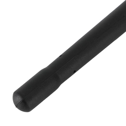 7" Car Antenna Mast AM/FM For Mitsubishi Outlander 2007-2017 CA U4 2008 09 10 12