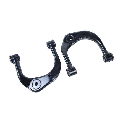 FOR 2000-2006 Toyota Tundra 2001-2007 Sequoia Front Upper Control Arm Set
