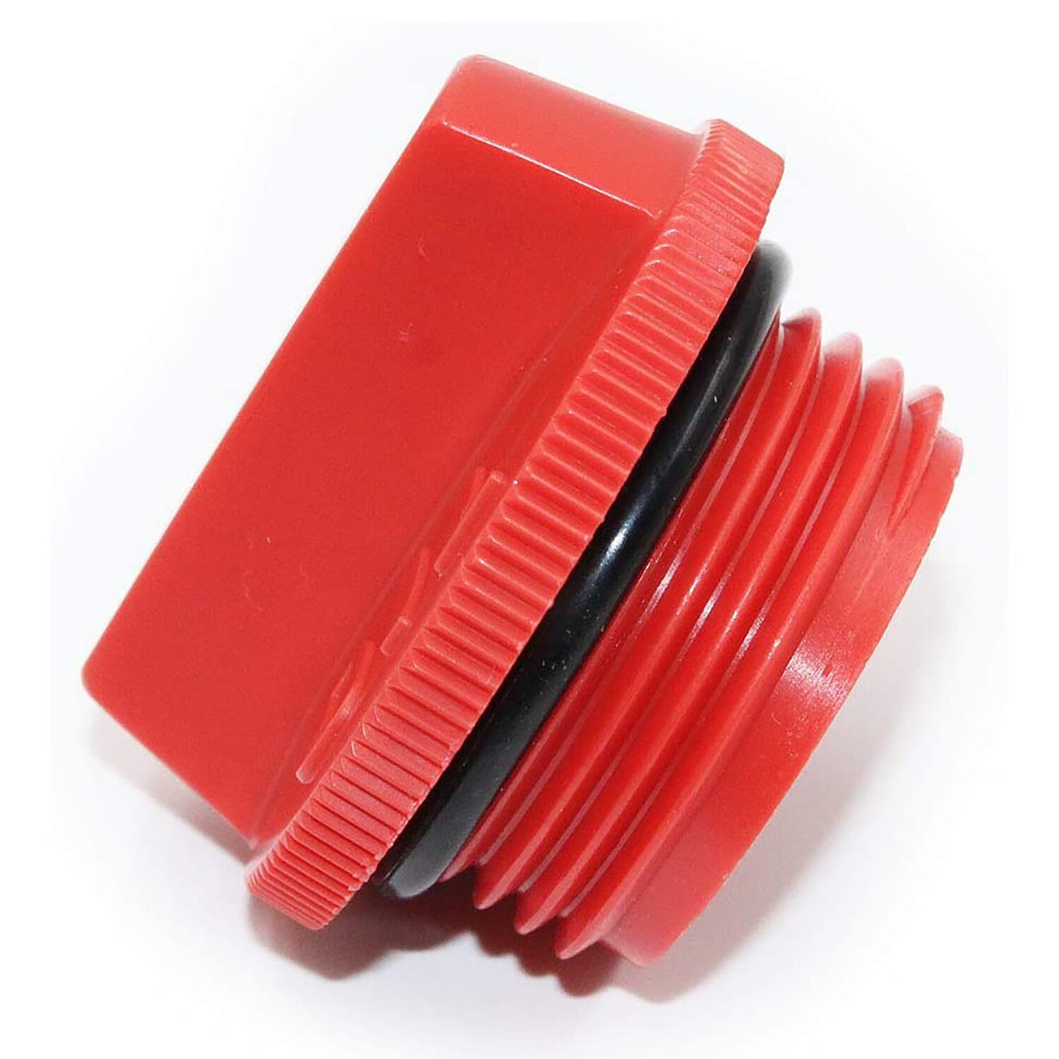 Solid Spare Oil Cap Plug For Kubota BX1500 BX1800 BX1830 BX2200 BX2230 BX22 BX23 L2250