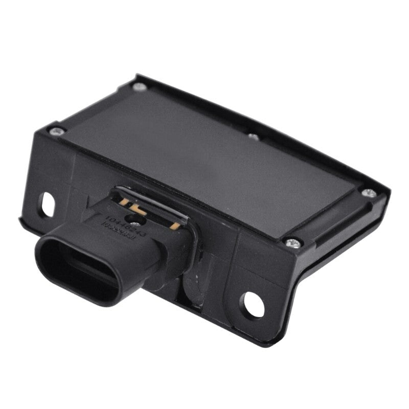 For 2005 - 2013 Corvette C6 Door Handle Release Switch