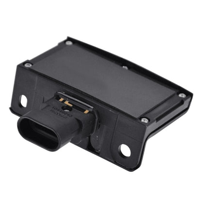 For 2005 - 2013 Corvette C6 Door Handle Release Switch