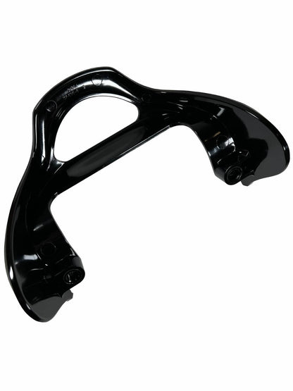 Solid Spare Presto 85748 Electric Skillet Black Leg Handle Assembly For 0685202