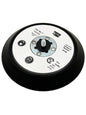 Solid Spare Porter Cable A14387 Sander Backing Pad Replacement For 97366 7346
