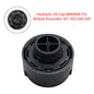 Hydraulic Oil Cap 6692836 For Bobcat Excavator 321 323 324 325 328 329 337 341