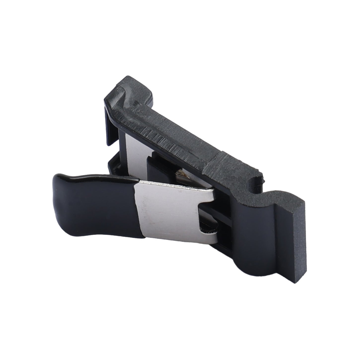 Fuel Door Cover Release Spring Clip For Toyota Rav4 2019 2020 2021