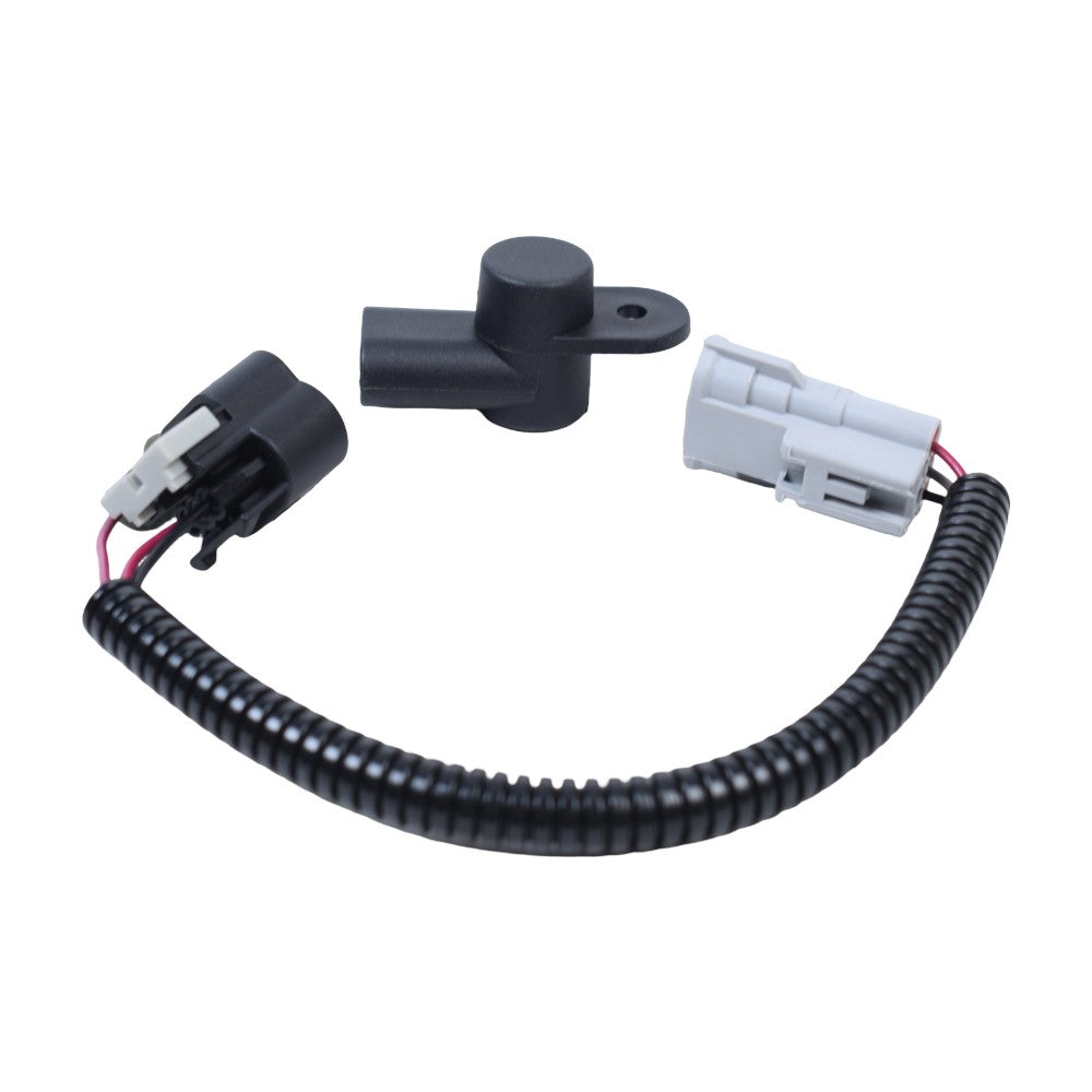 A/C Compressor Sensor For 2005-2015 Toyota Tacoma 2.7L 4.0L FH677SSR FH677-SSR