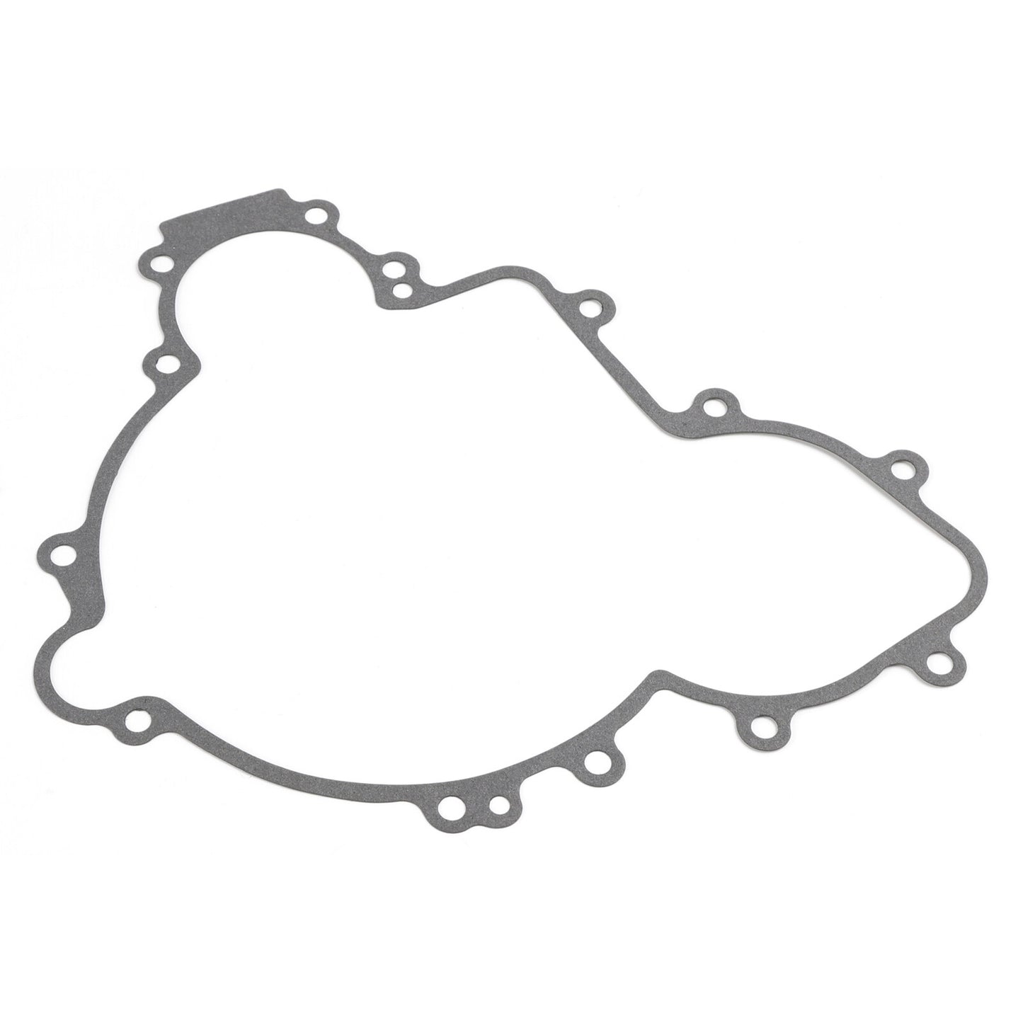 3X STATOR COVER GASKET 5813758 5814160 FOR POLARIS RANGER RZR 900 1000 XP 13-24