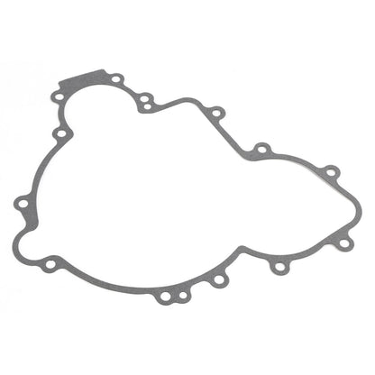 3X STATOR COVER GASKET 5813758 5814160 FOR POLARIS RANGER RZR 900 1000 XP 13-24