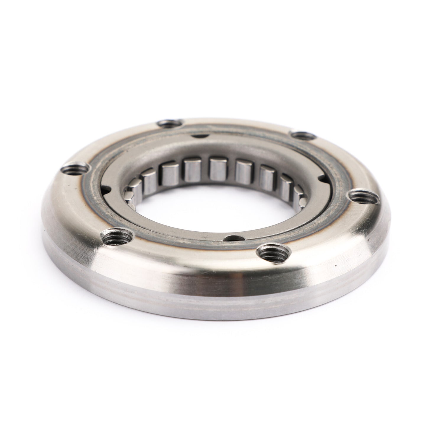 One-Way Bearing Starter Clutch for Yamaha RAPTOR 250 XT250 YZF R6 5BP-15590-00