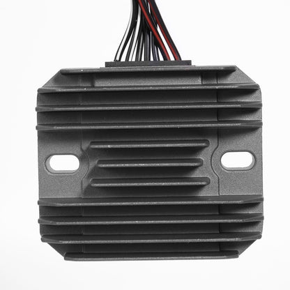 For SUZUKI GSXR 600 750 2006 2007 2008 2009 2010 Voltage Regulator Rectifier US