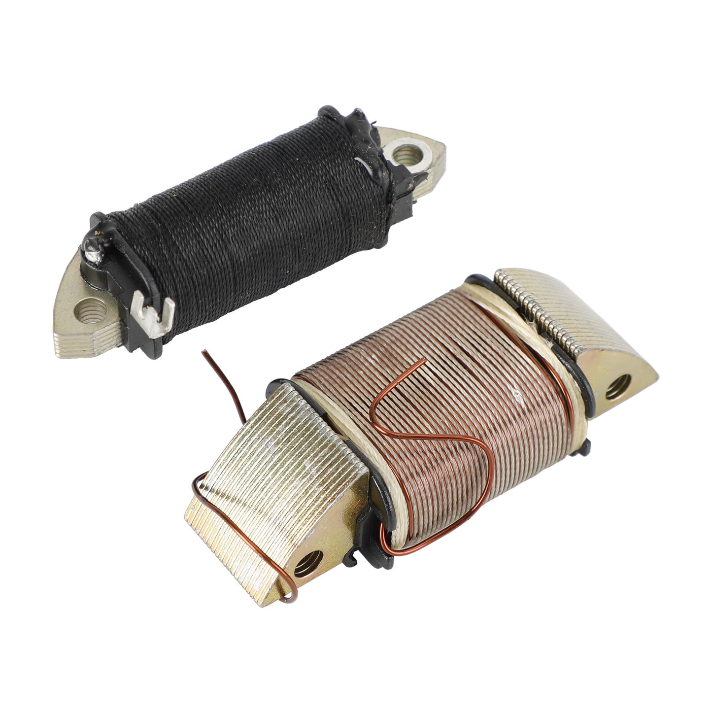 STATOR IGNITION MAGNETO Fit for HONDA 82-83 ATC185 82-86 ATC200 31120-958-023