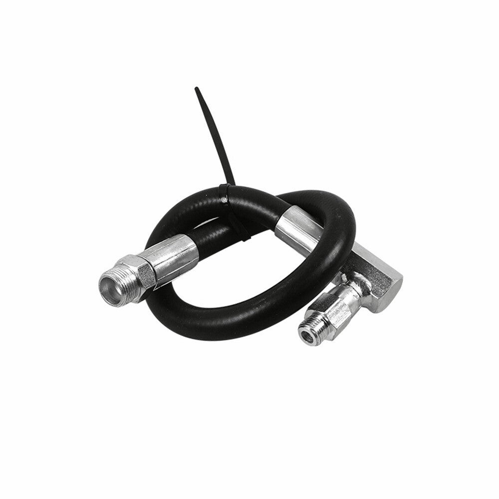 CP4 Failure Prevention Bypass Kit for 2011-2019 Ford Diesel 6.7L Powerstroke