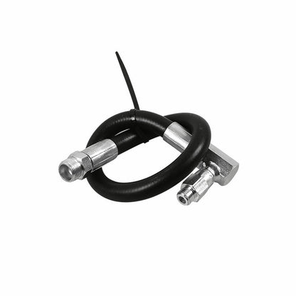 CP4 Failure Prevention Bypass Kit for 2011-2019 Ford Diesel 6.7L Powerstroke