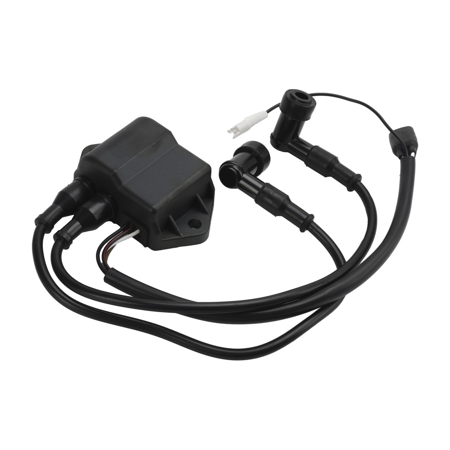 CDI BOX Igniter for Polaris 440 Indy 1998 L/C 1996-1997 XCR 1995-96 XCR SP 1995