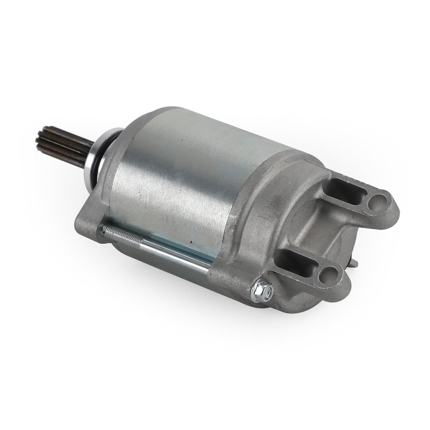 ELECTRIC STARTER For SUZUKI GSXR 1000 Z GSX-R 1000 R 31100-47H00 31100-17K00
