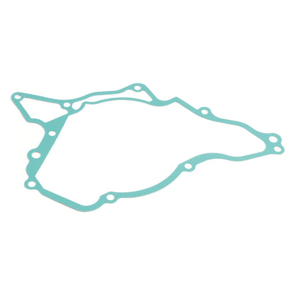 Stator Regulator Gasket Kit For Kawasaki KLX110 2003 2004 2005 2006 2007 2008 09