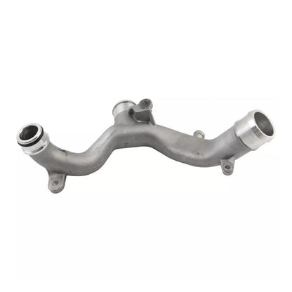 Cooling System Kit 3.0L V6 Supercharged Engine for Jaguar Land Rover