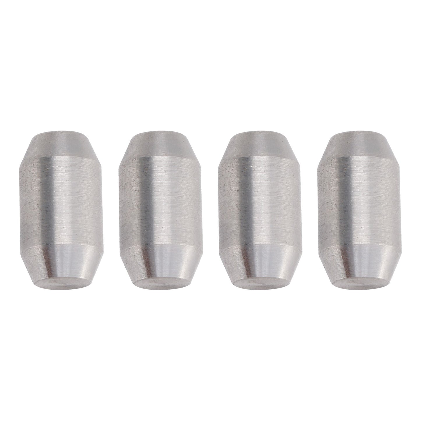 2 Pack Dowel Pins 551342 Engine to Transmission Replacement Steel Alignment Pins