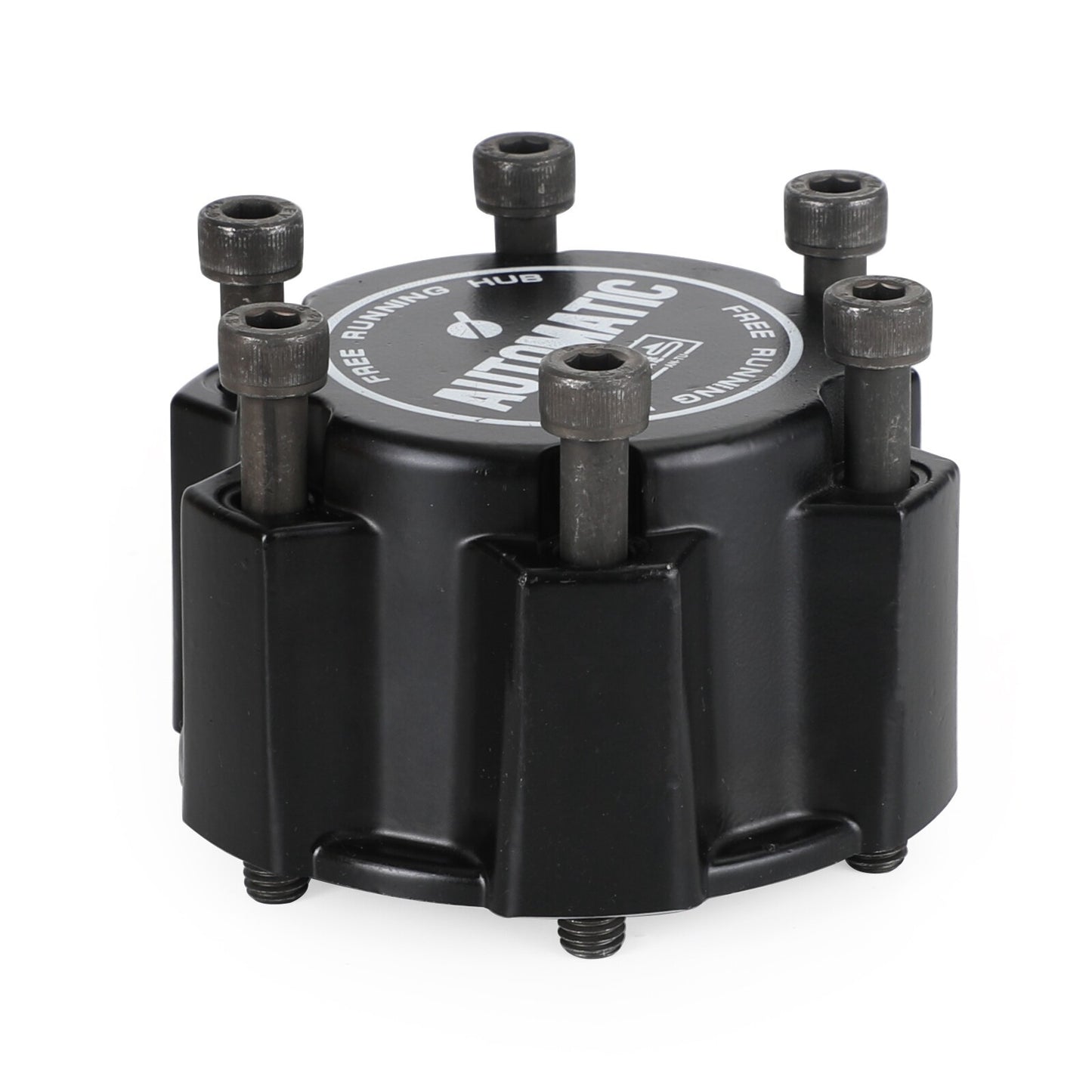 Free Wheel Hub Lock 28 Spline 40260-1S700 Fit Nissan Frontier X-Terra Navara D22