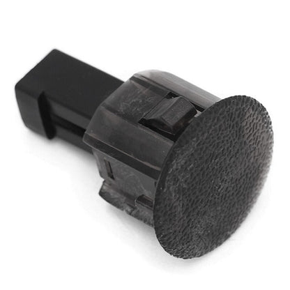 Temperature Sun Load Light Sensor For Nissan Altima Murano Pathfinder 370Z GT-R