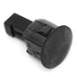 Temperature Sun Load Light Sensor For Nissan Altima Murano Pathfinder 370Z GT-R