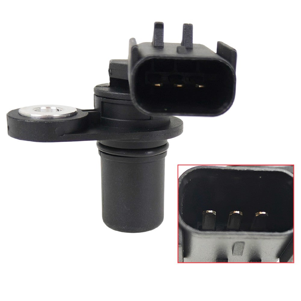 Mopar Engine Crankshaft Y56028815AA  Position Sensor for Dodge Chrysler Jeep