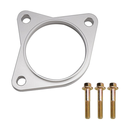 NV4500 NV5600 Starter Spacer Kit with Bolts 5 Speed For Dodge RAM 2500 3500 5.9L