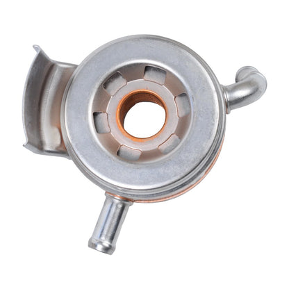 FOR Lexus LX470 Toyota Land Cruiser 4.7L 1998-2007 Oil Cooler