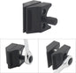 Car Suspension Strut Split Hub Spreader Tool Steering Knuckle Separator 13Nm MAX