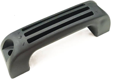 Solid Spare DEWALT 396375-00 Carrying Handle