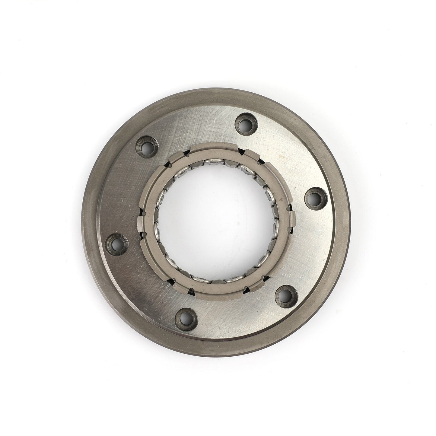 Starter Clutch One Way Bearing Sprag For Yamaha Raptor 660R YFM660R 2004-2005
