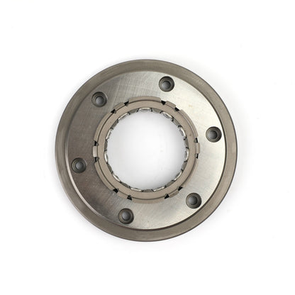 Starter Clutch One Way Bearing Sprag For Yamaha Raptor 660R YFM660R 2004-2005
