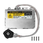 For Lexus ES300 ES330 IS300 LS430 RX300 Xenon HID Ballast D2R D2S Headlight Unit